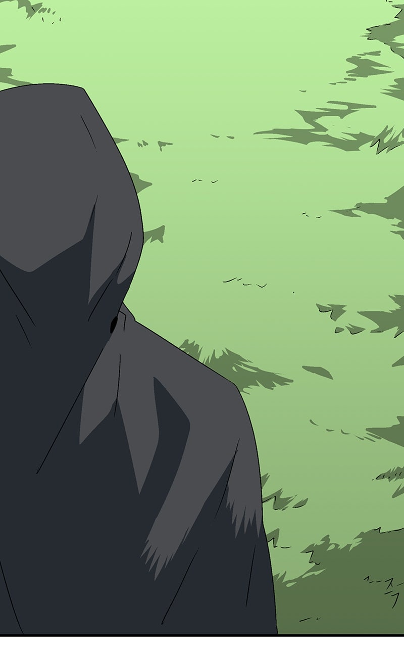 Read One Step Closer to the Demon King Manga Online
