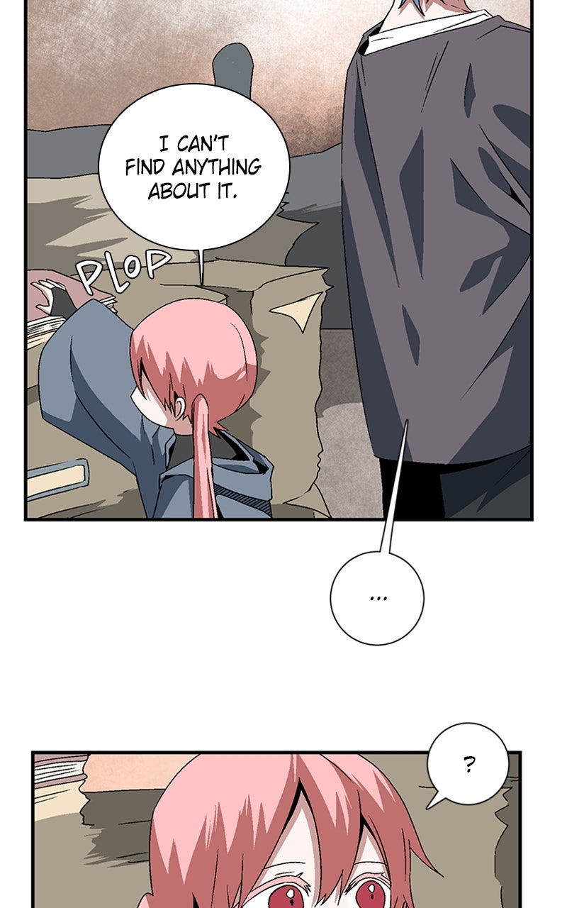 Read One Step Closer to the Demon King Manga Online