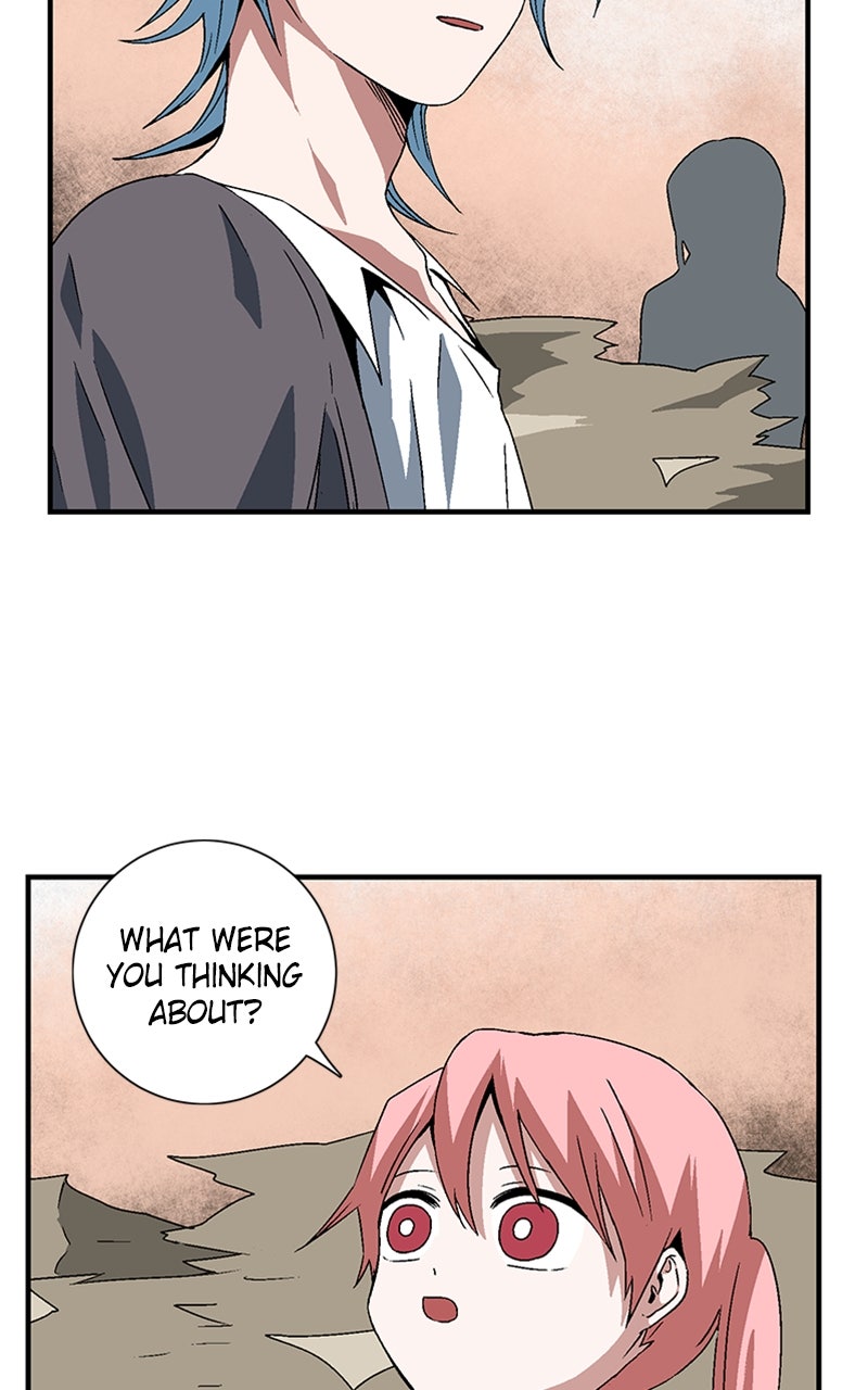 Read One Step Closer to the Demon King Manga Online