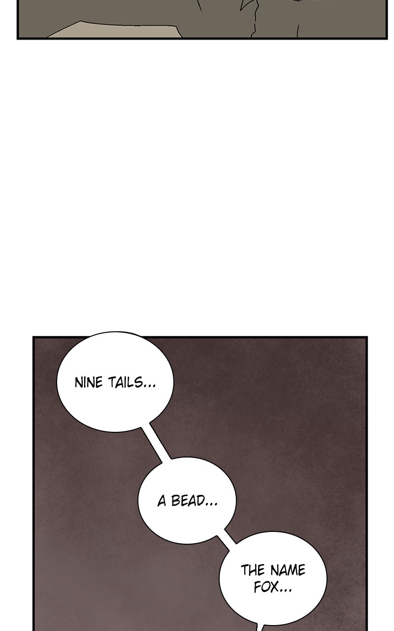 Read One Step Closer to the Demon King Manga Online