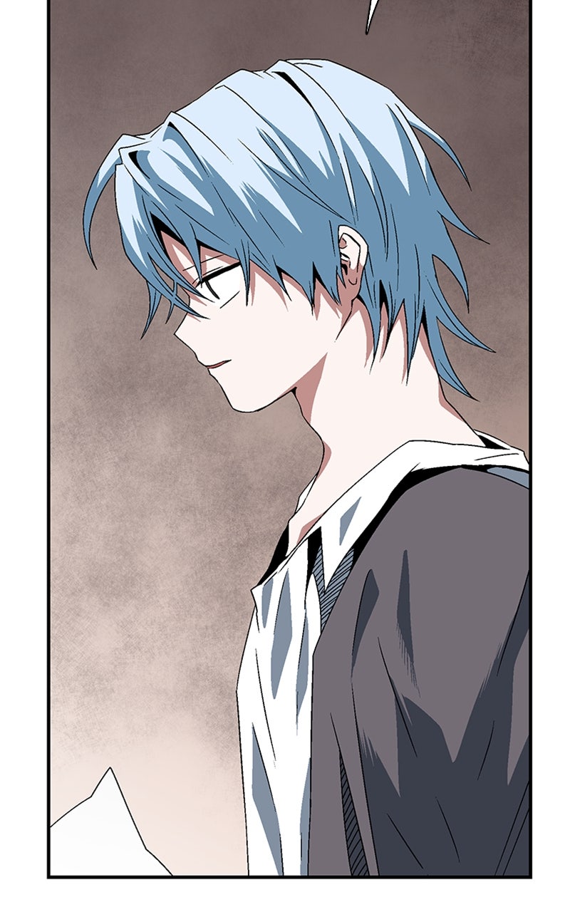 Read One Step Closer to the Demon King Manga Online