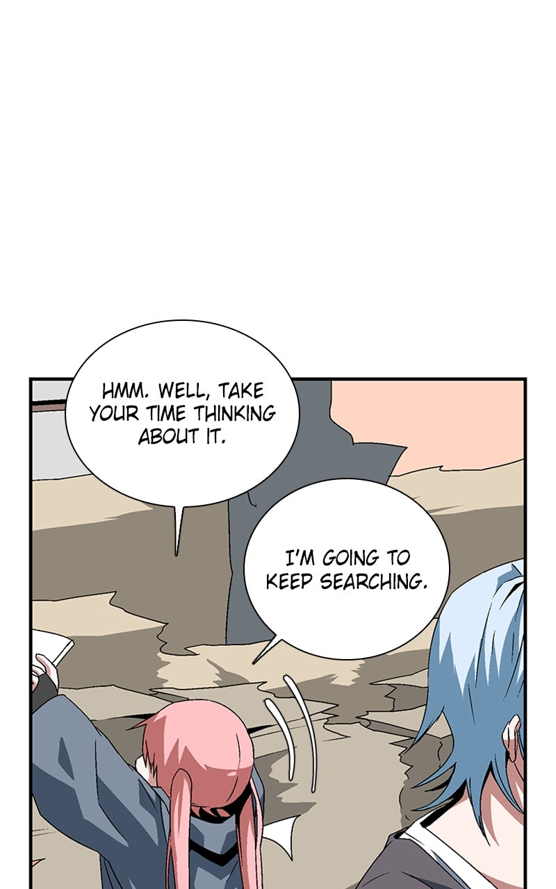 Read One Step Closer to the Demon King Manga Online