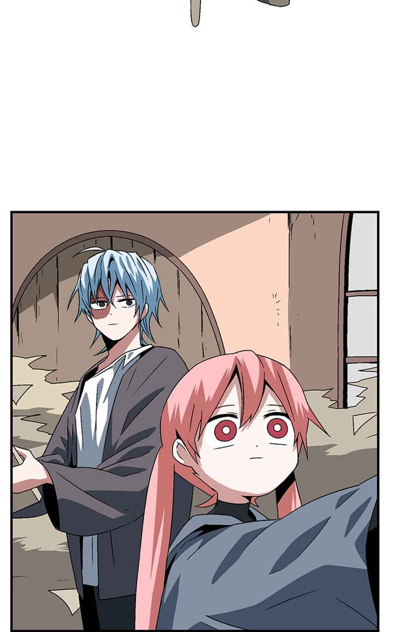 Read One Step Closer to the Demon King Manga Online