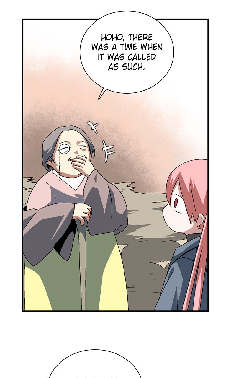 Read One Step Closer to the Demon King Manga Online