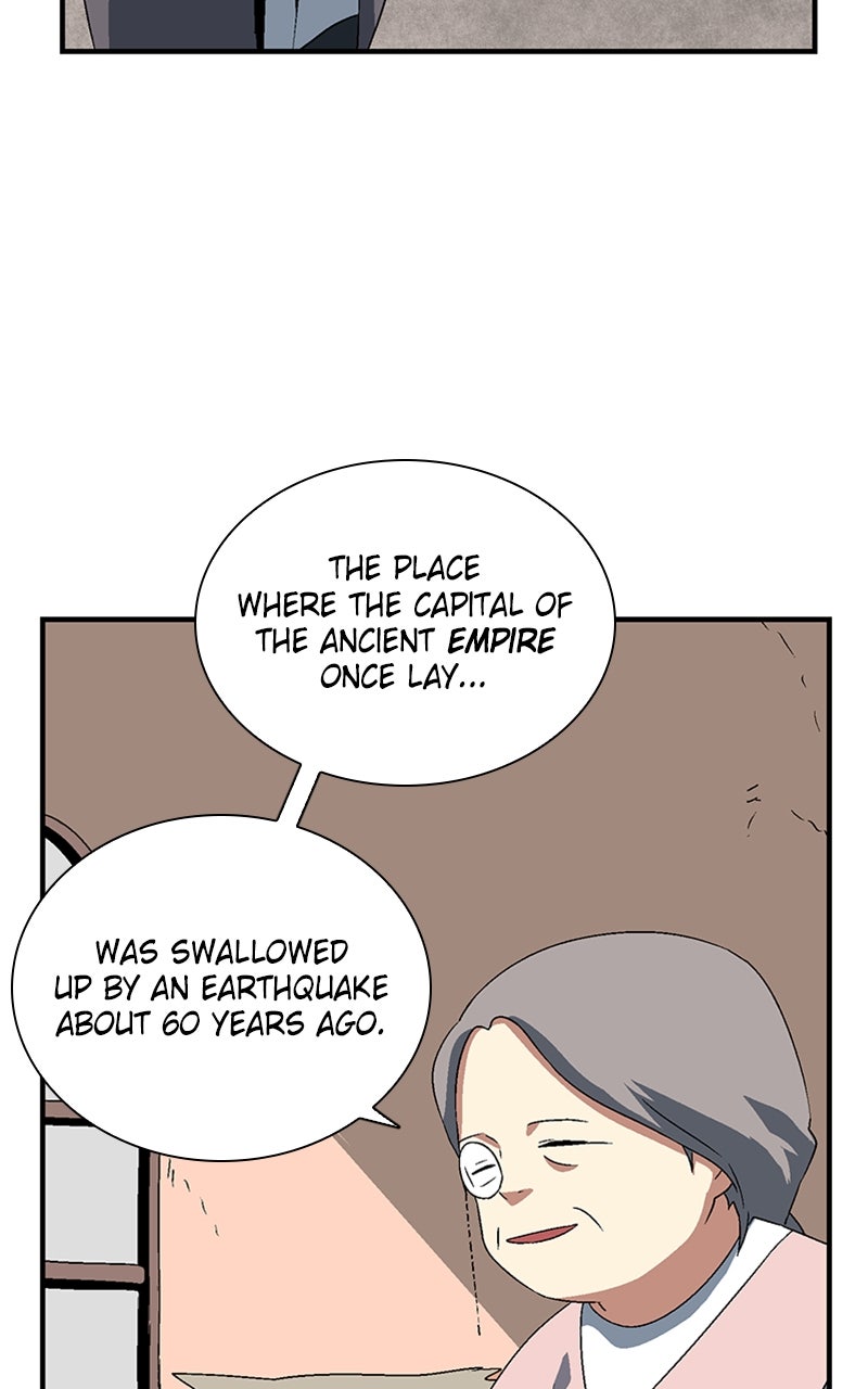 Read One Step Closer to the Demon King Manga Online