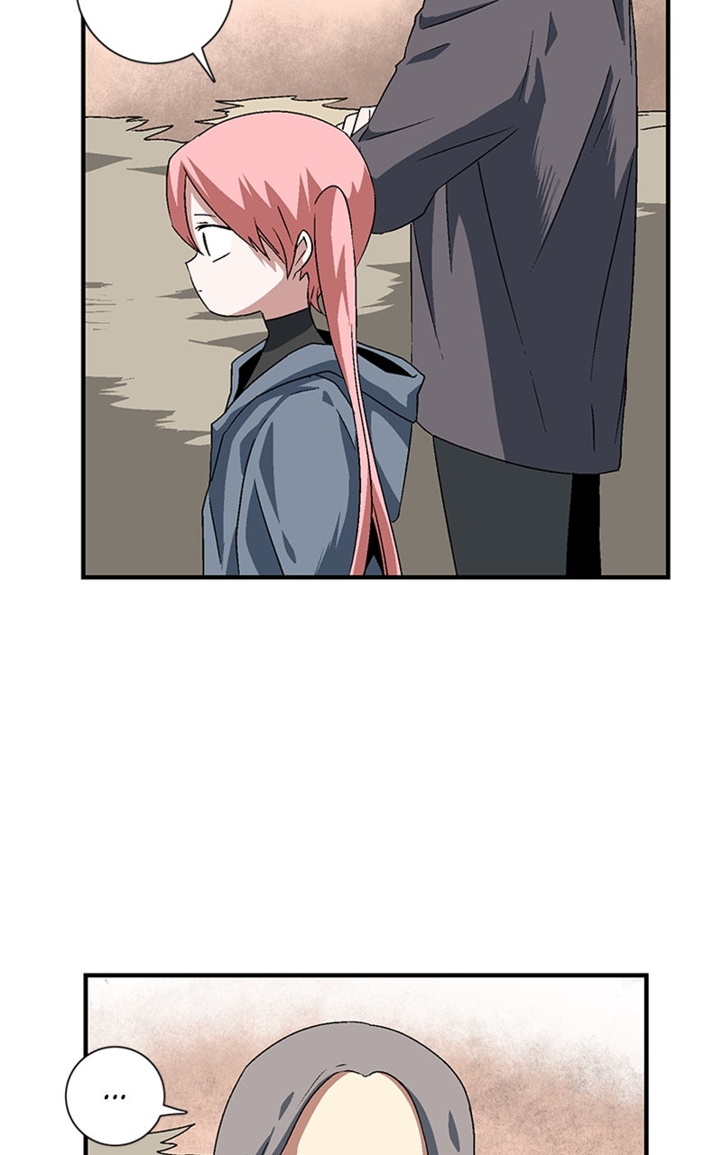 Read One Step Closer to the Demon King Manga Online