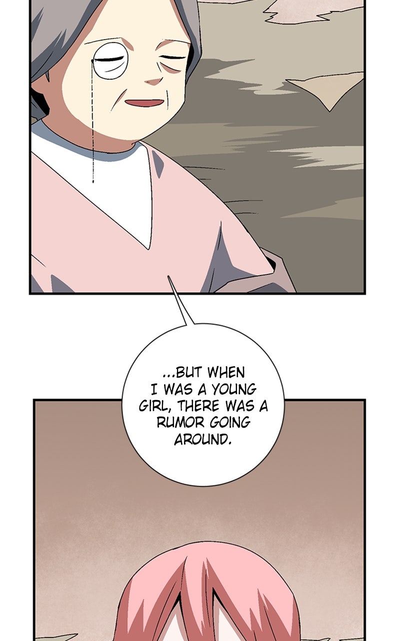 Read One Step Closer to the Demon King Manga Online