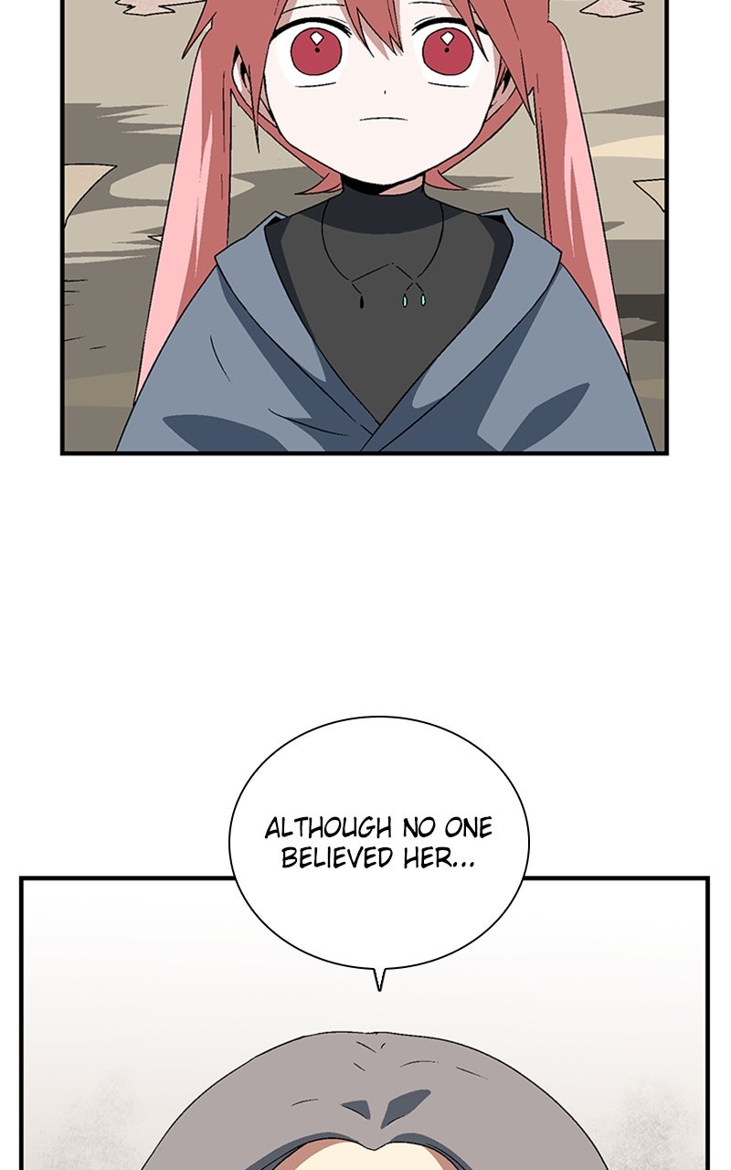 Read One Step Closer to the Demon King Manga Online