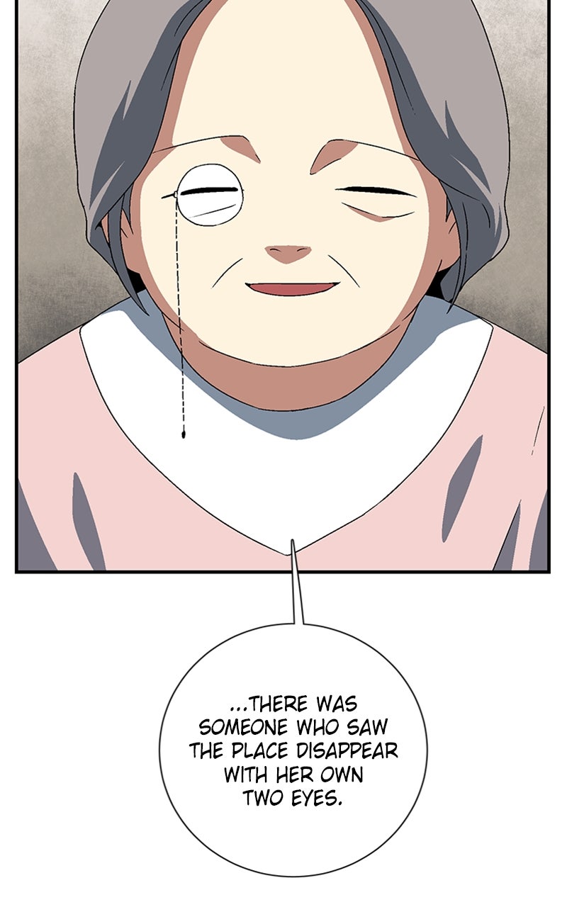 Read One Step Closer to the Demon King Manga Online
