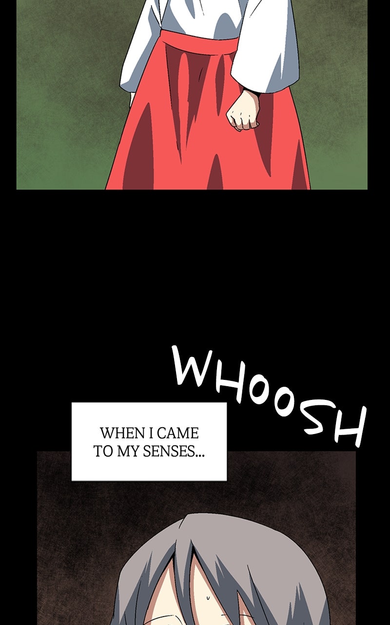 Read One Step Closer to the Demon King Manga Online