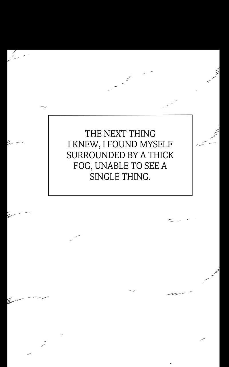 Read One Step Closer to the Demon King Manga Online