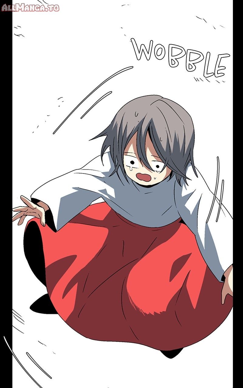 Read One Step Closer to the Demon King Manga Online
