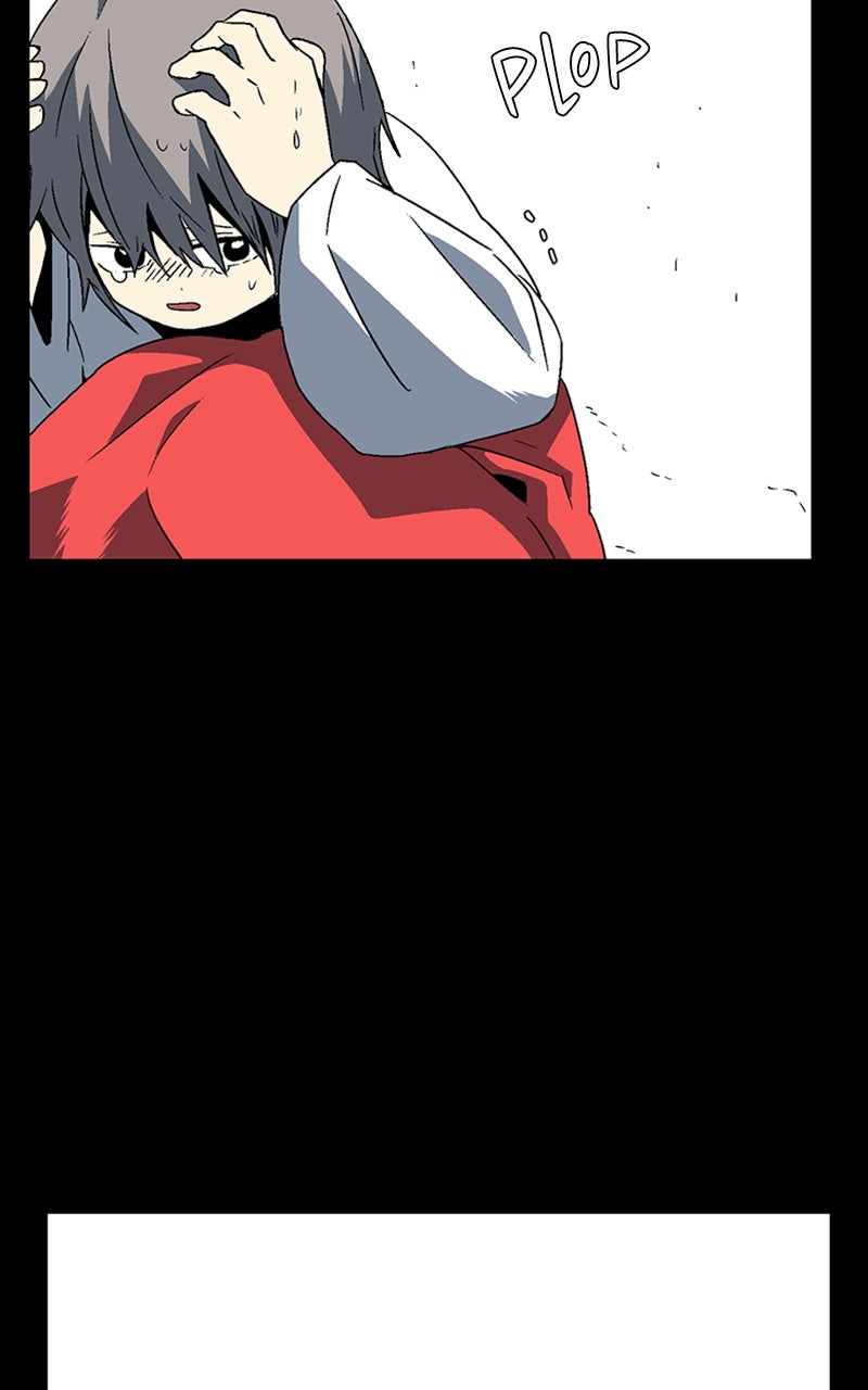 Read One Step Closer to the Demon King Manga Online