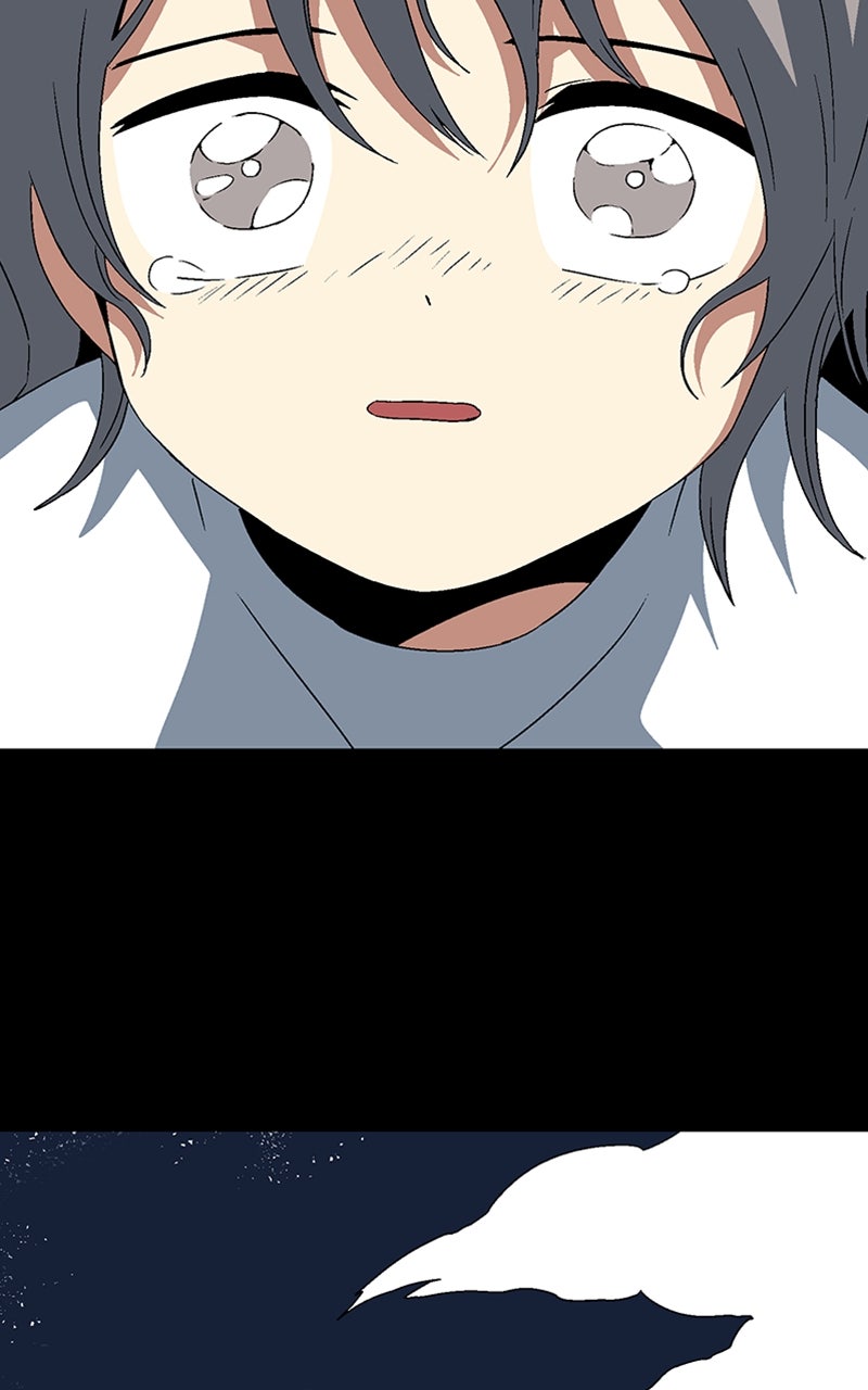 Read One Step Closer to the Demon King Manga Online