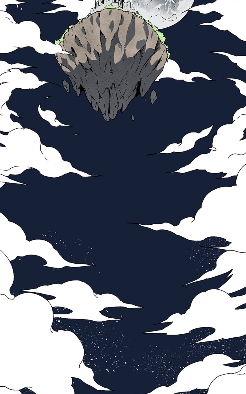Read One Step Closer to the Demon King Manga Online