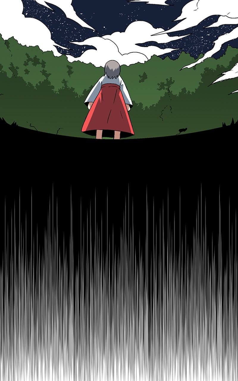 Read One Step Closer to the Demon King Manga Online