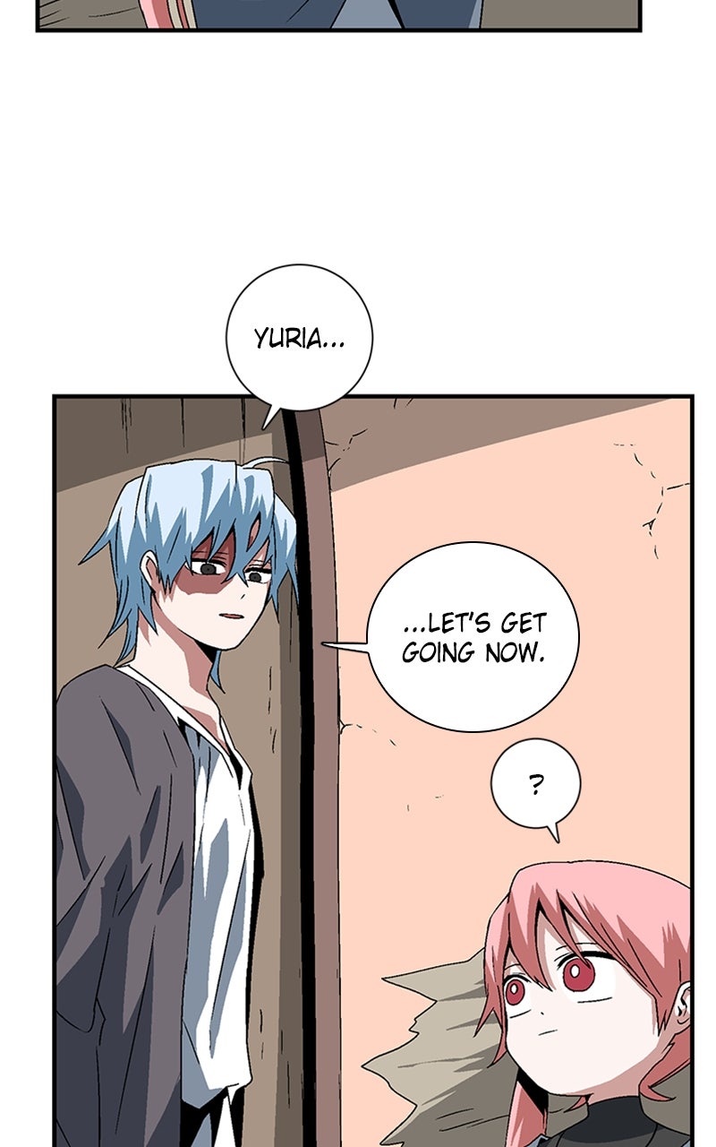 Read One Step Closer to the Demon King Manga Online