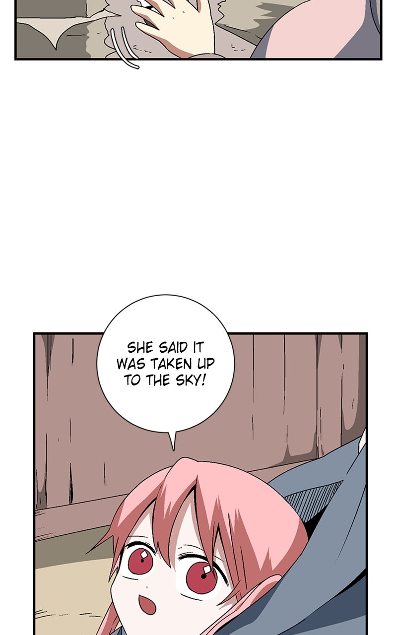 Read One Step Closer to the Demon King Manga Online