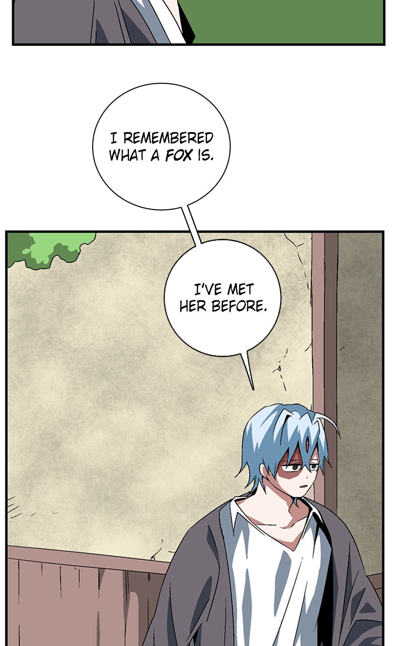 Read One Step Closer to the Demon King Manga Online