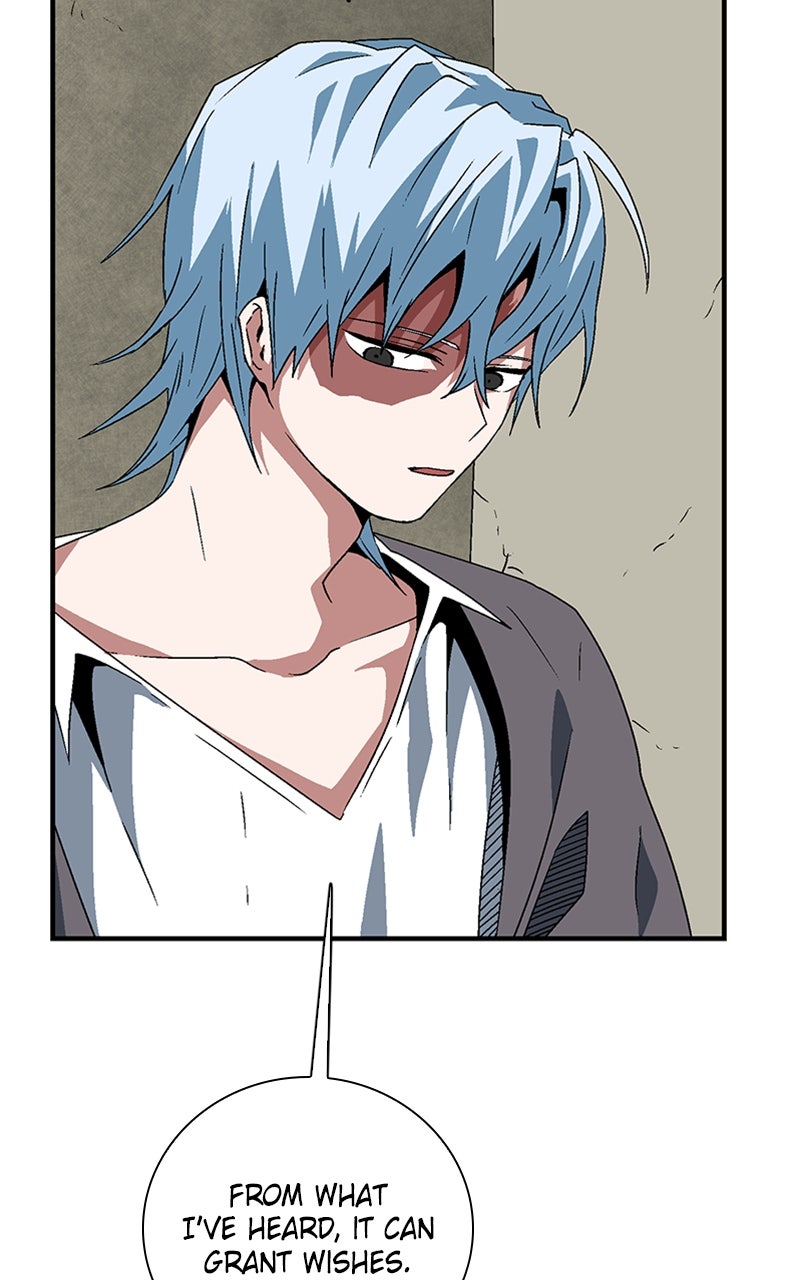 Read One Step Closer to the Demon King Manga Online