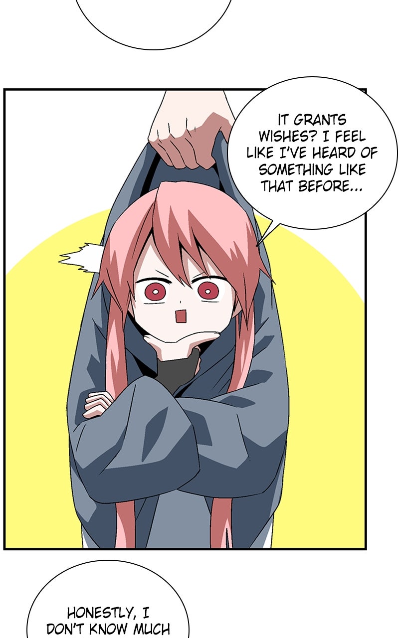 Read One Step Closer to the Demon King Manga Online