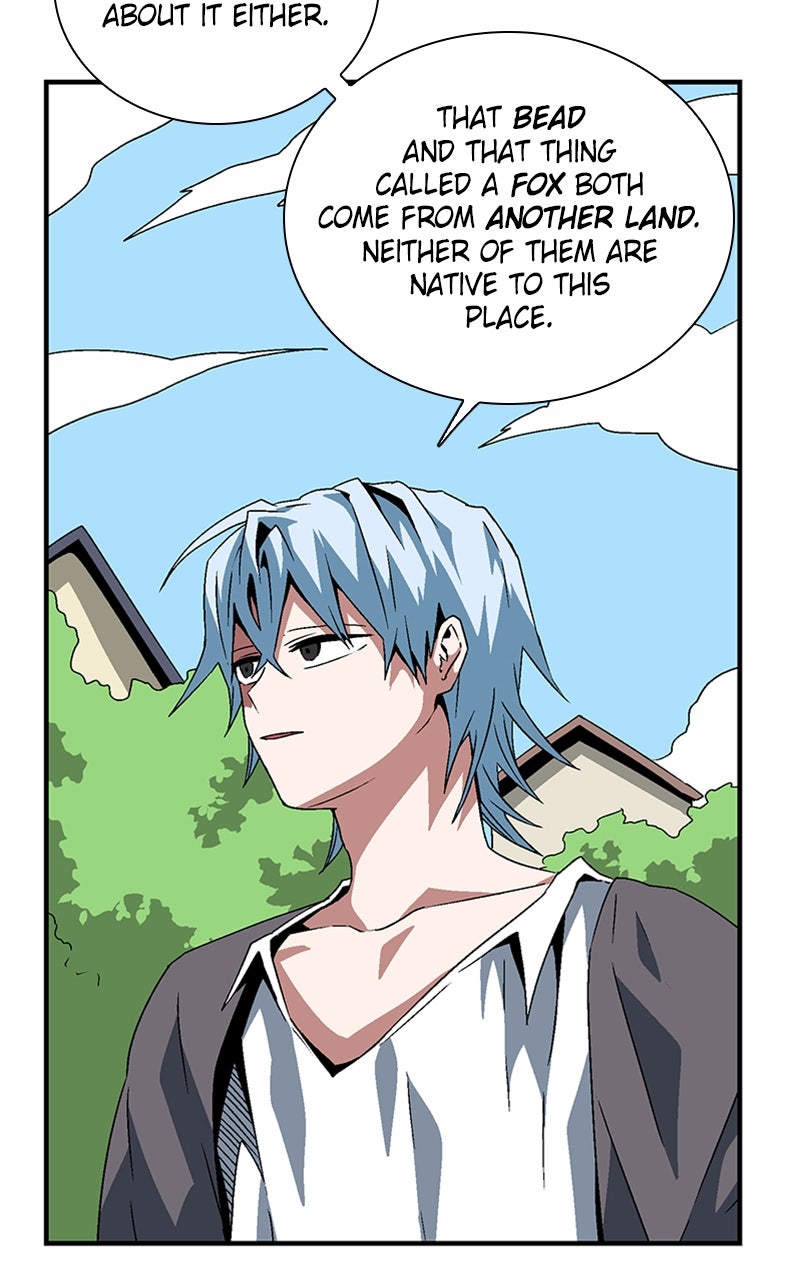 Read One Step Closer to the Demon King Manga Online