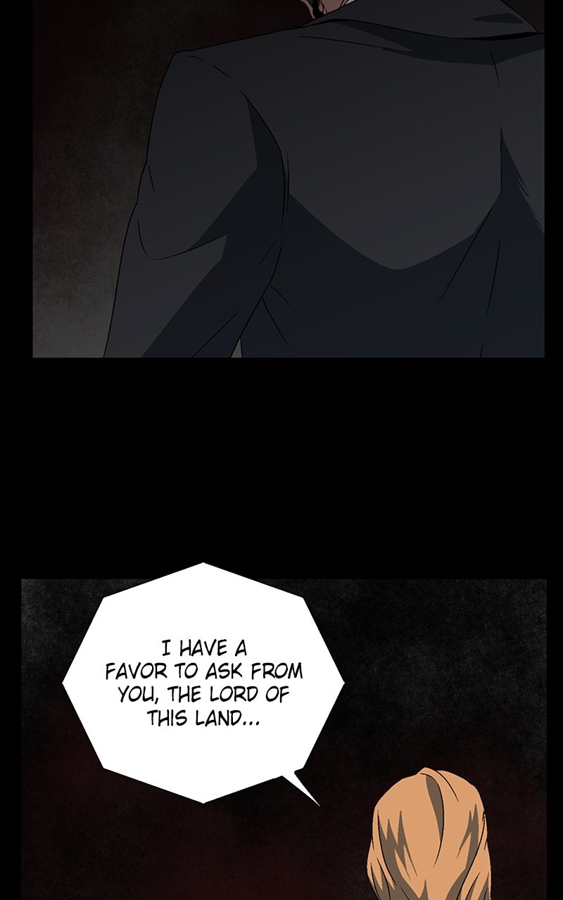 Read One Step Closer to the Demon King Manga Online