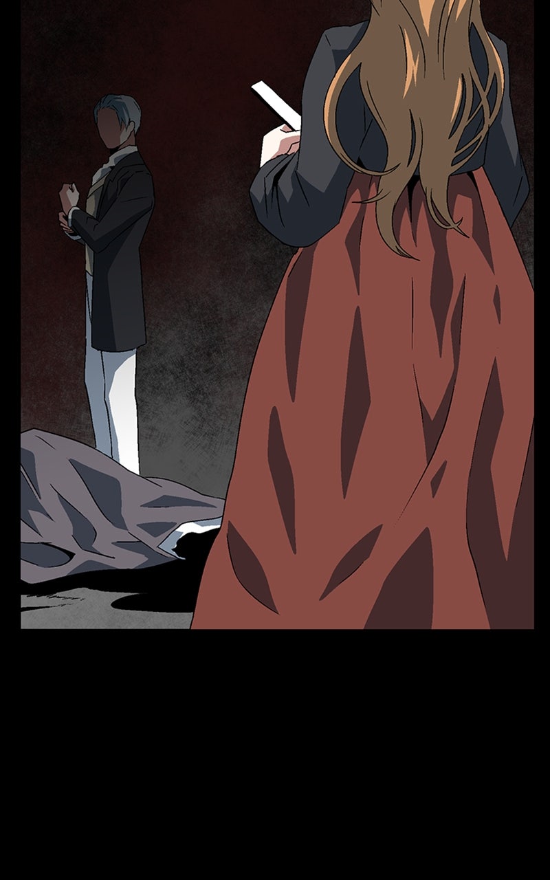 Read One Step Closer to the Demon King Manga Online