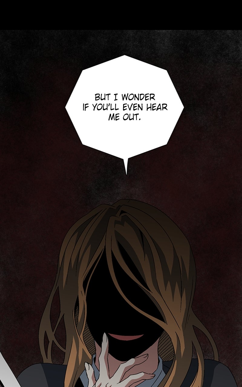 Read One Step Closer to the Demon King Manga Online