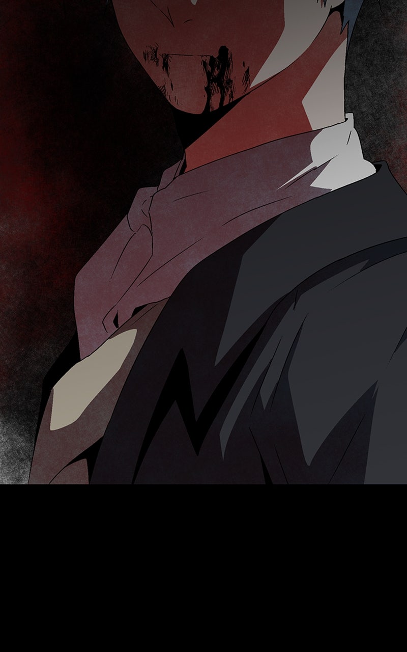 Read One Step Closer to the Demon King Manga Online