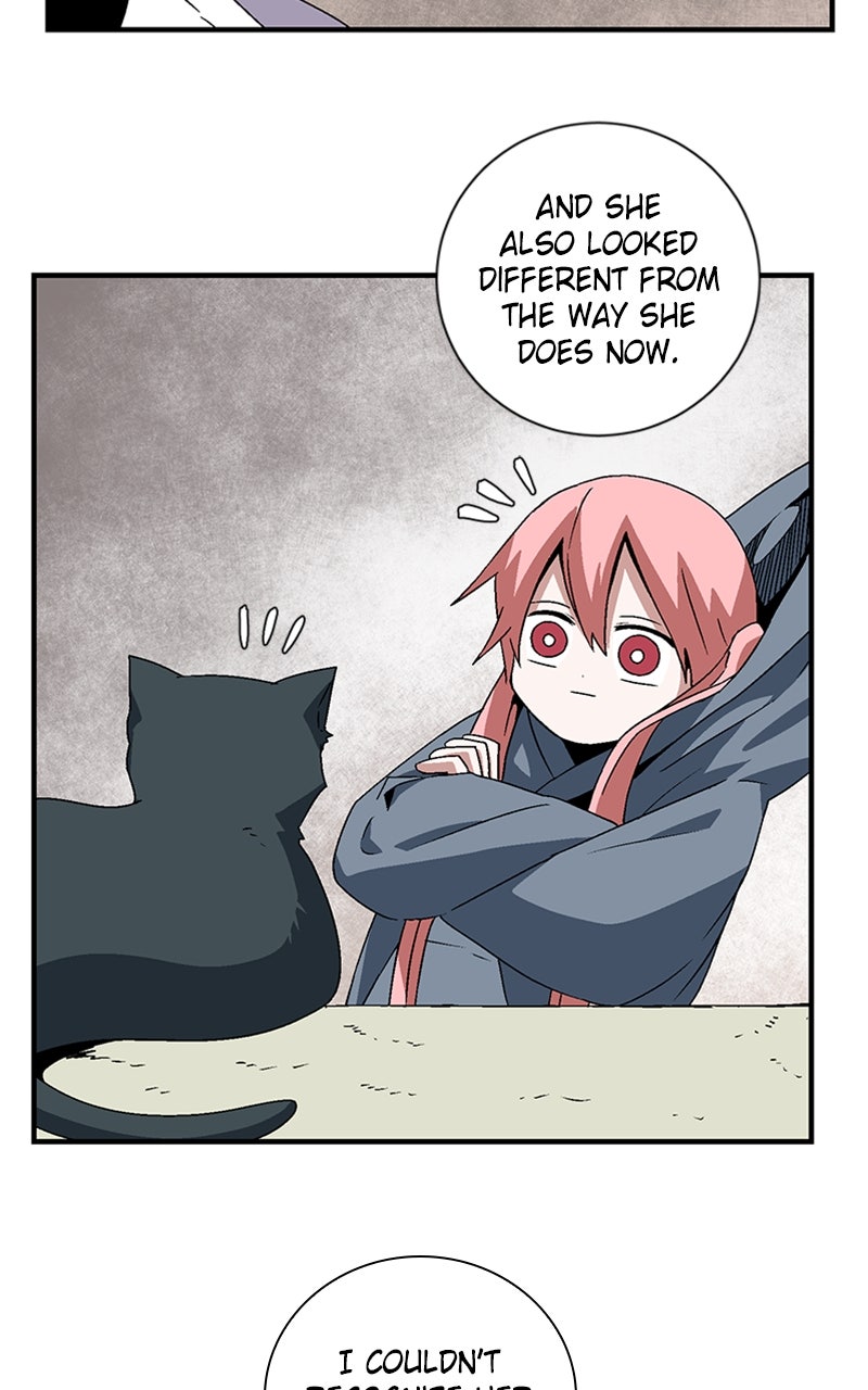 Read One Step Closer to the Demon King Manga Online