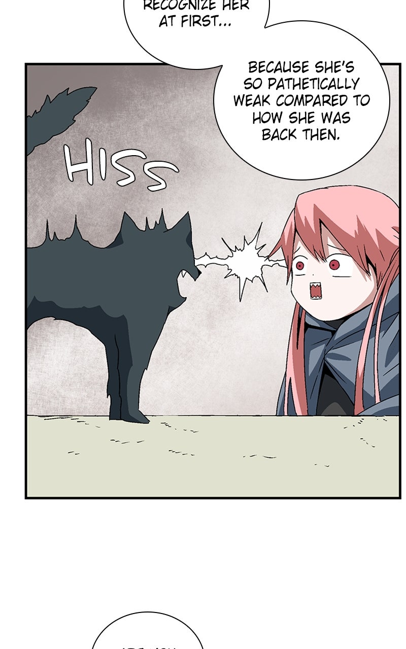 Read One Step Closer to the Demon King Manga Online