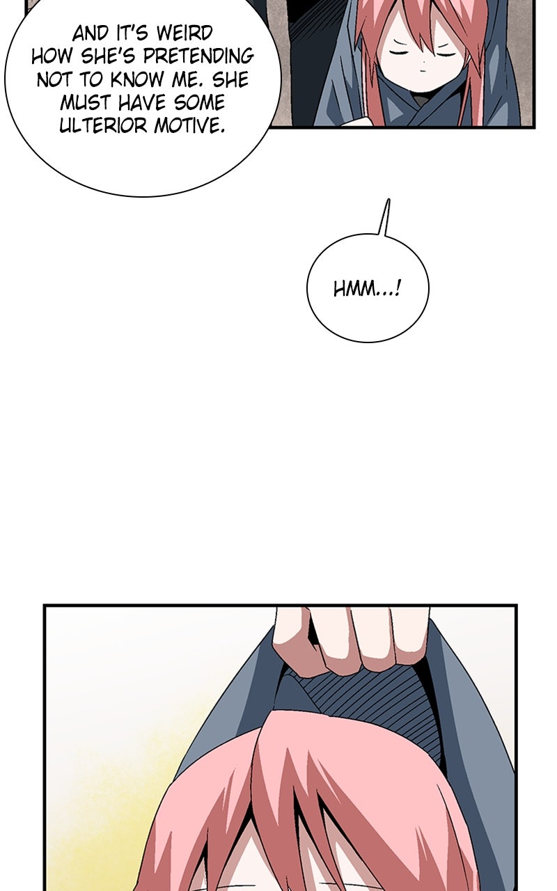 Read One Step Closer to the Demon King Manga Online
