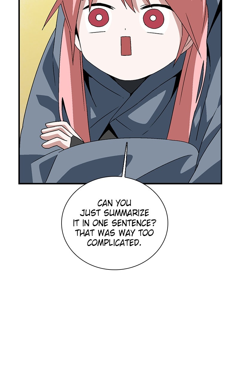 Read One Step Closer to the Demon King Manga Online