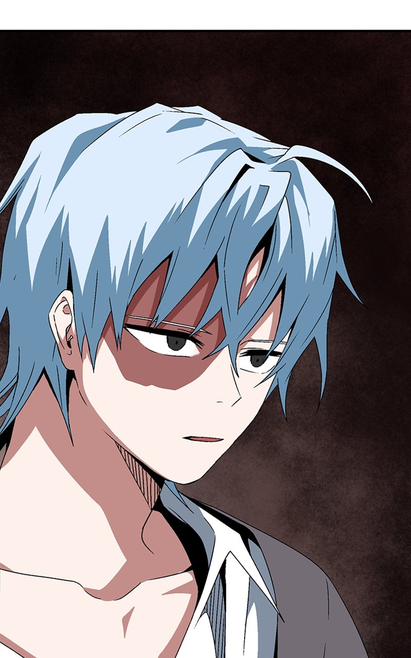 Read One Step Closer to the Demon King Manga Online