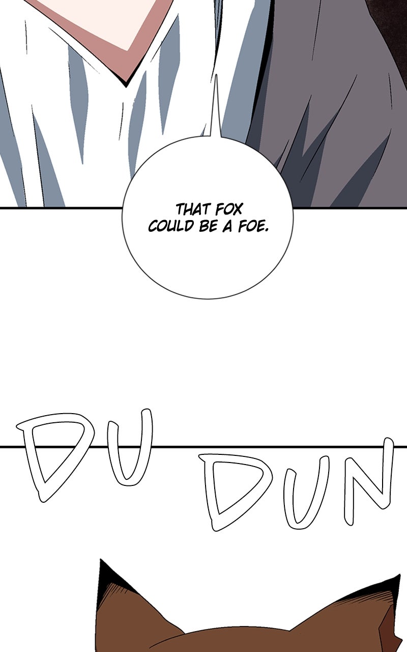 Read One Step Closer to the Demon King Manga Online