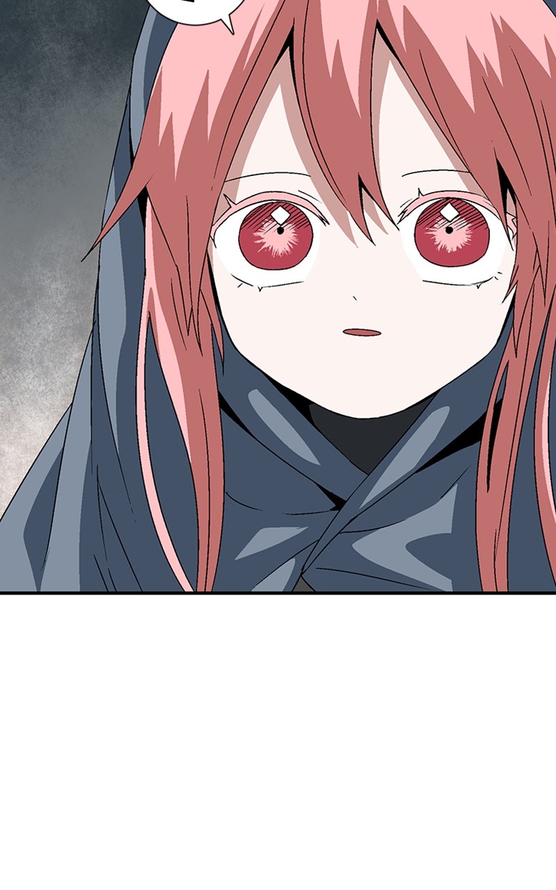 Read One Step Closer to the Demon King Manga Online