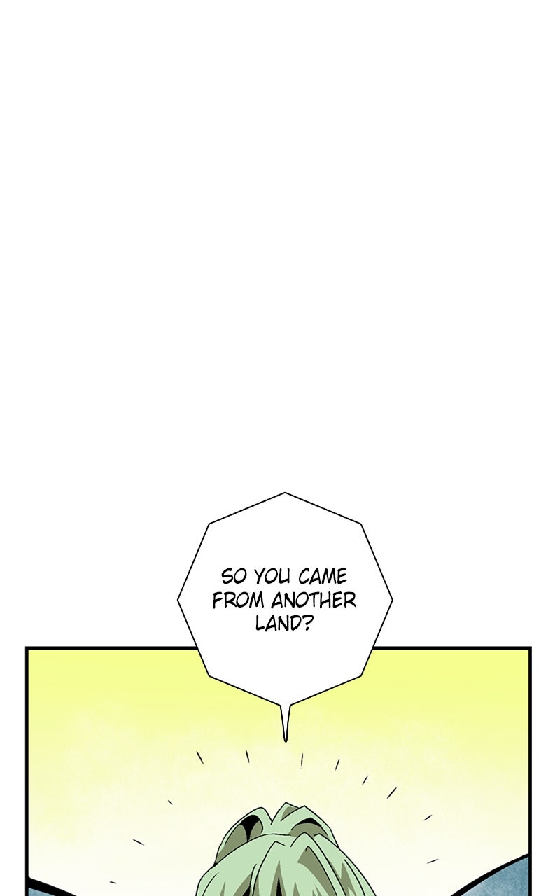 Read One Step Closer to the Demon King Manga Online
