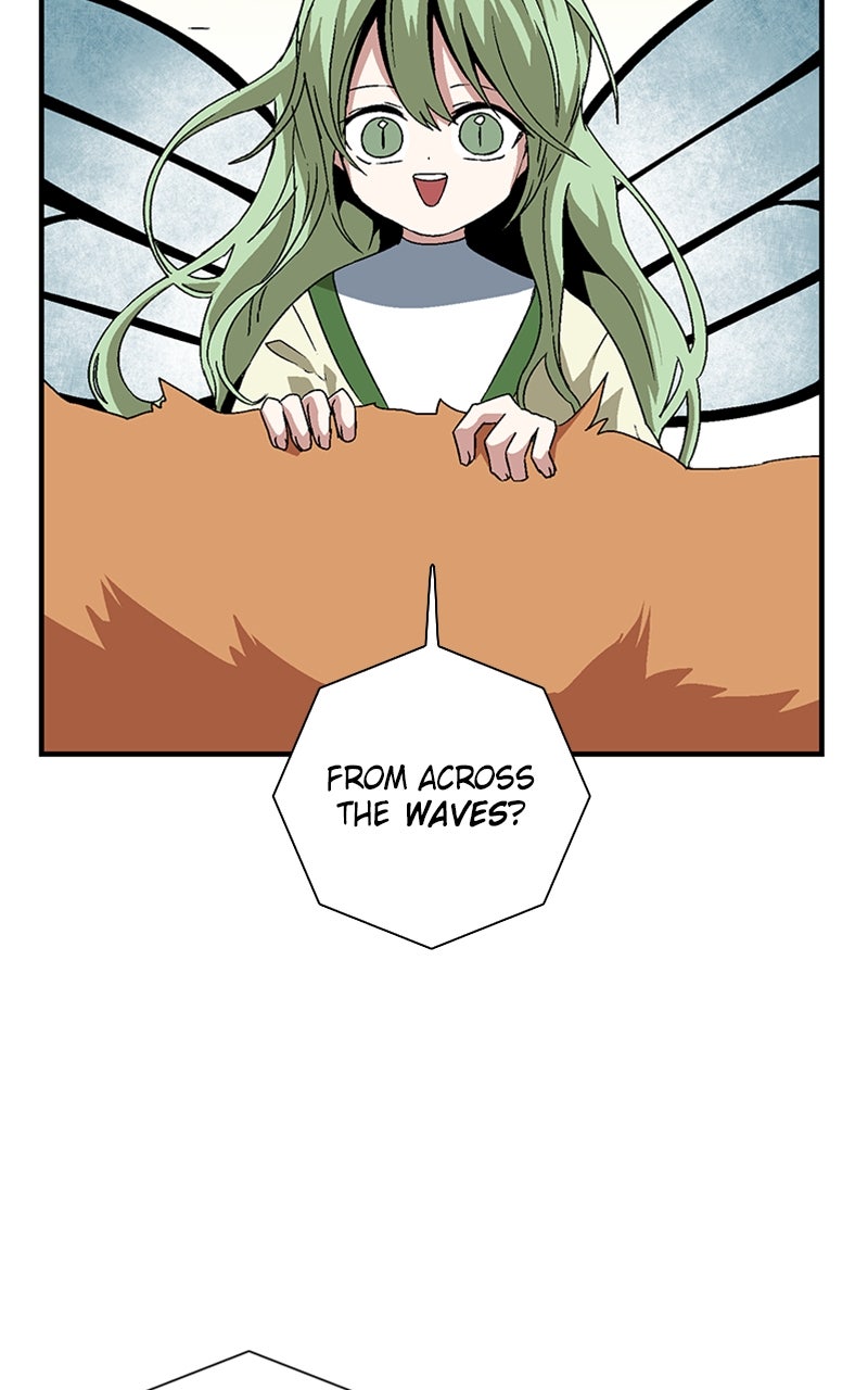 Read One Step Closer to the Demon King Manga Online