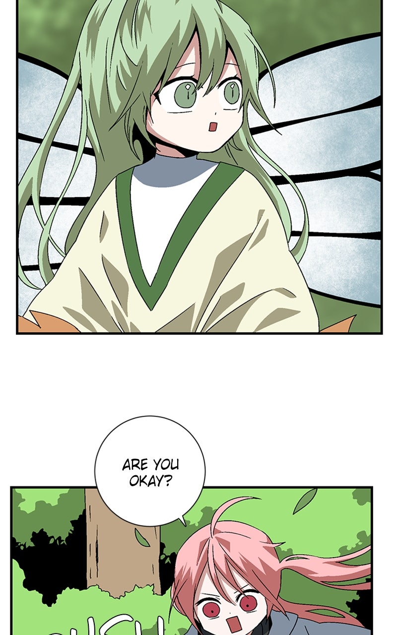 Read One Step Closer to the Demon King Manga Online
