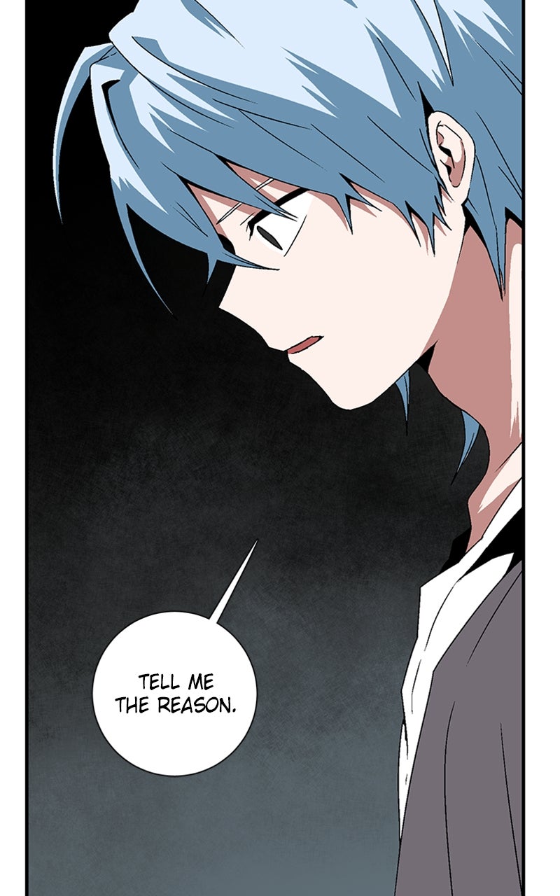 Read One Step Closer to the Demon King Manga Online