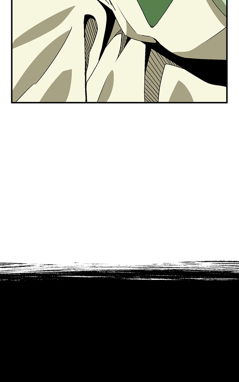 Read One Step Closer to the Demon King Manga Online