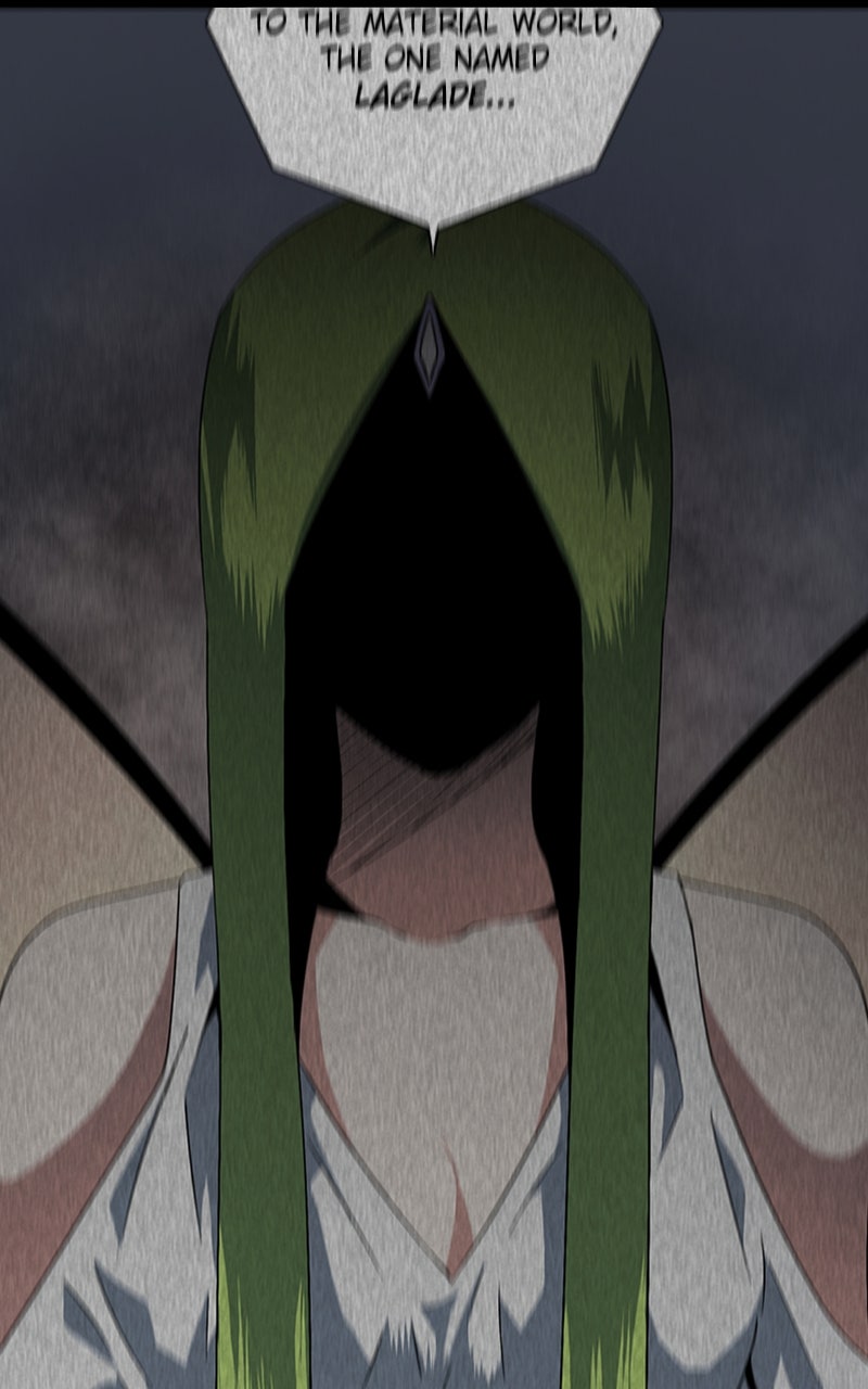 Read One Step Closer to the Demon King Manga Online