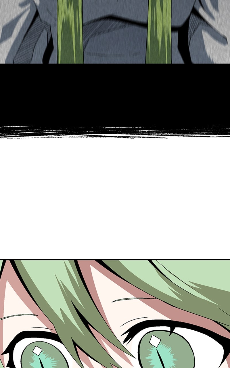 Read One Step Closer to the Demon King Manga Online