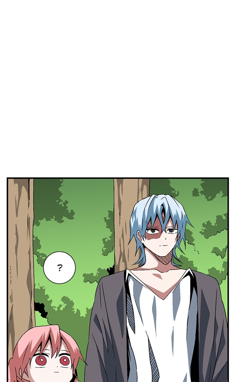 Read One Step Closer to the Demon King Manga Online