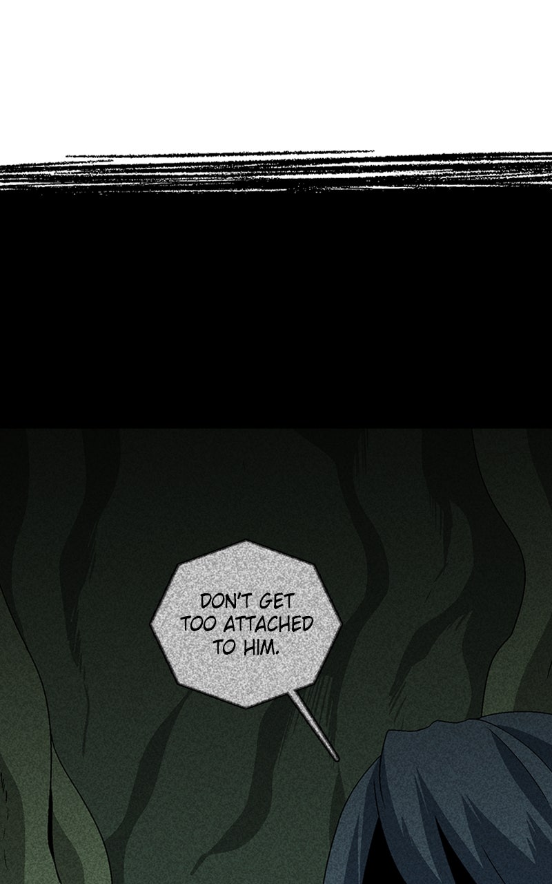 Read One Step Closer to the Demon King Manga Online