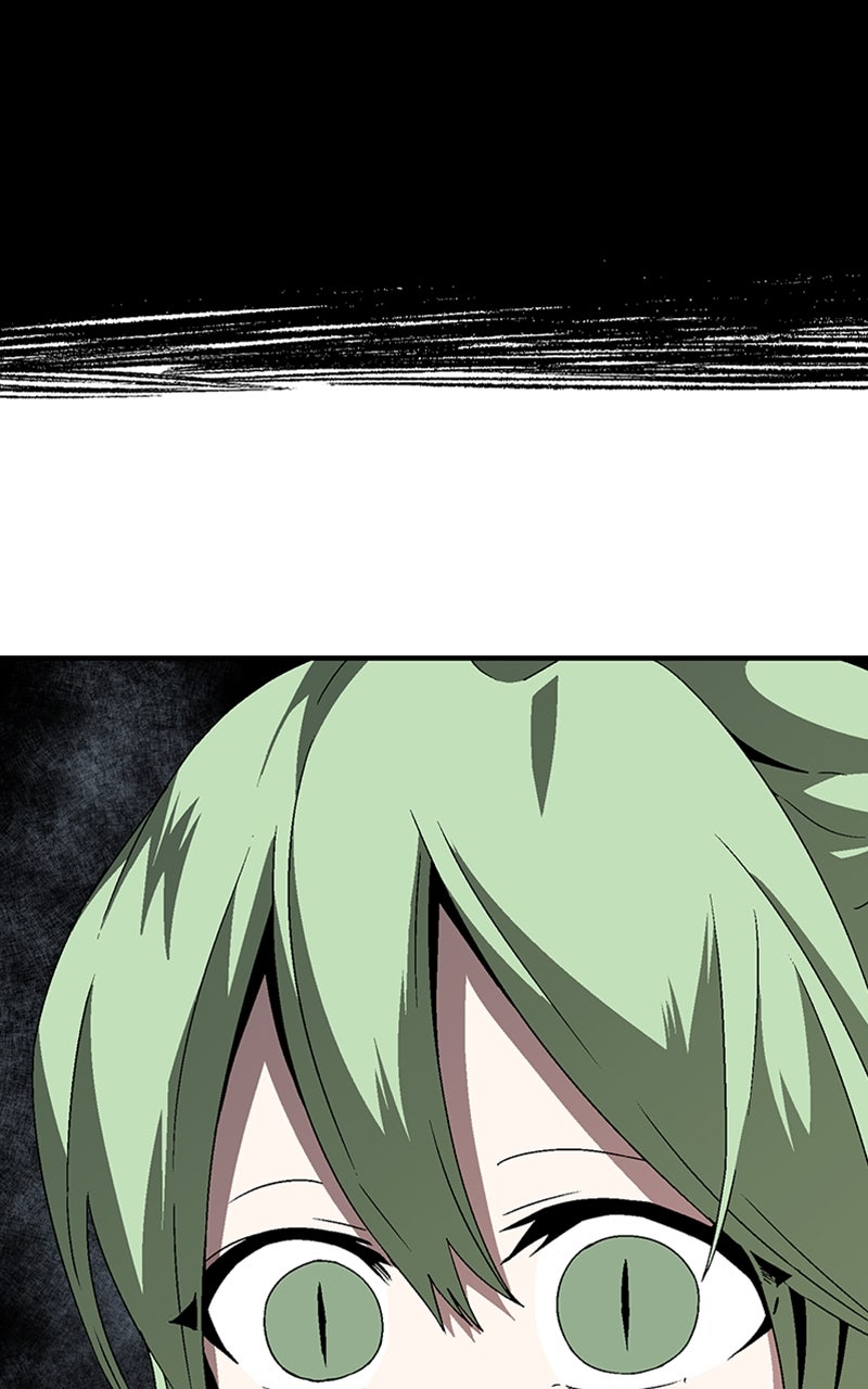 Read One Step Closer to the Demon King Manga Online