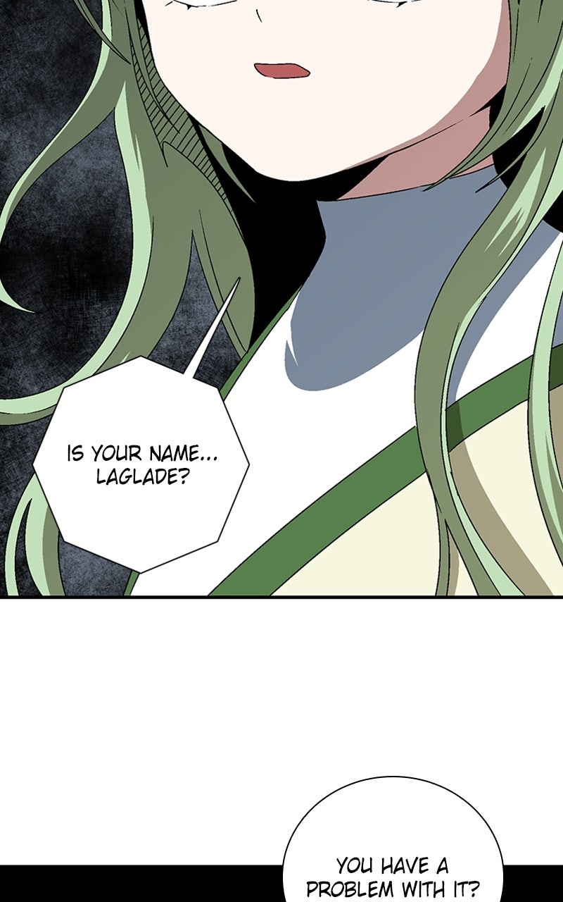 Read One Step Closer to the Demon King Manga Online