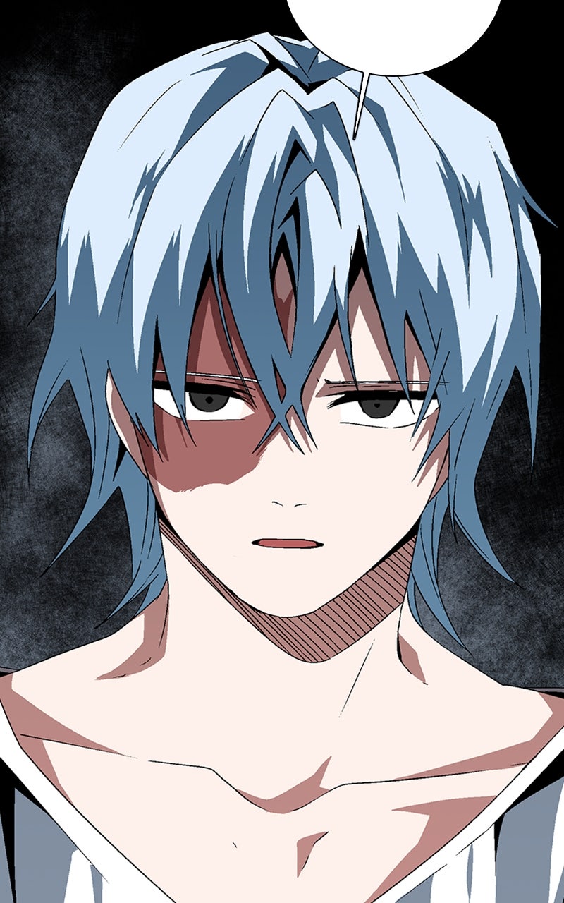 Read One Step Closer to the Demon King Manga Online