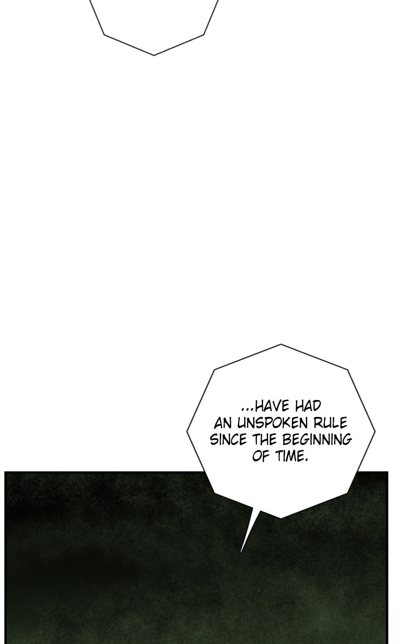 Read One Step Closer to the Demon King Manga Online